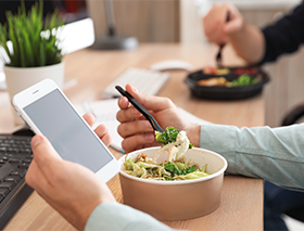 Micro-market benefits in Orlando