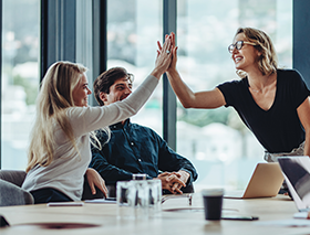 Orlando Micro-market benefits