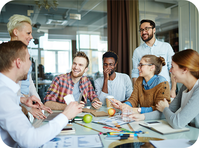 Central Florida and Orlando micro-market benefits