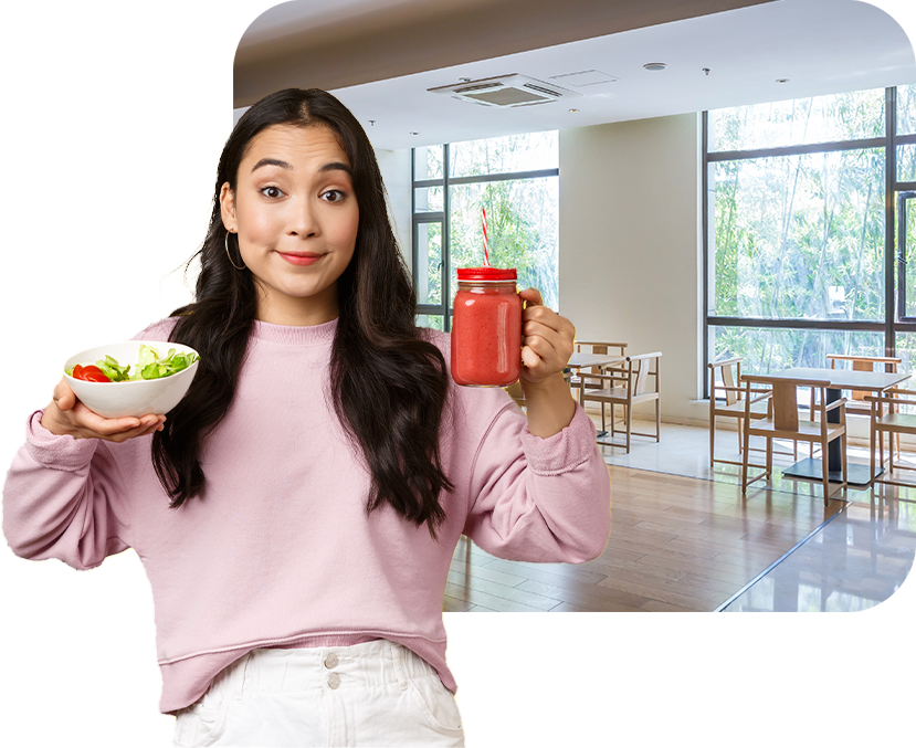 Central Florida and Orlando micro-market benefits