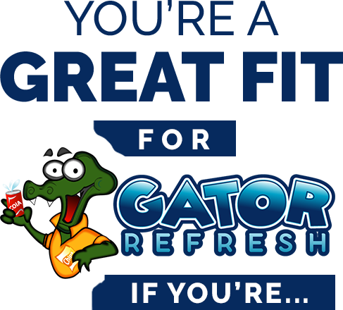 Job opportunities in Central Florida and Orlando