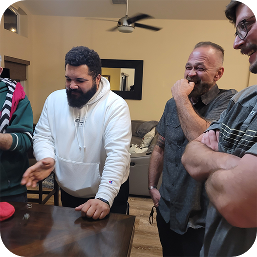 Central Florida and Orlando careers