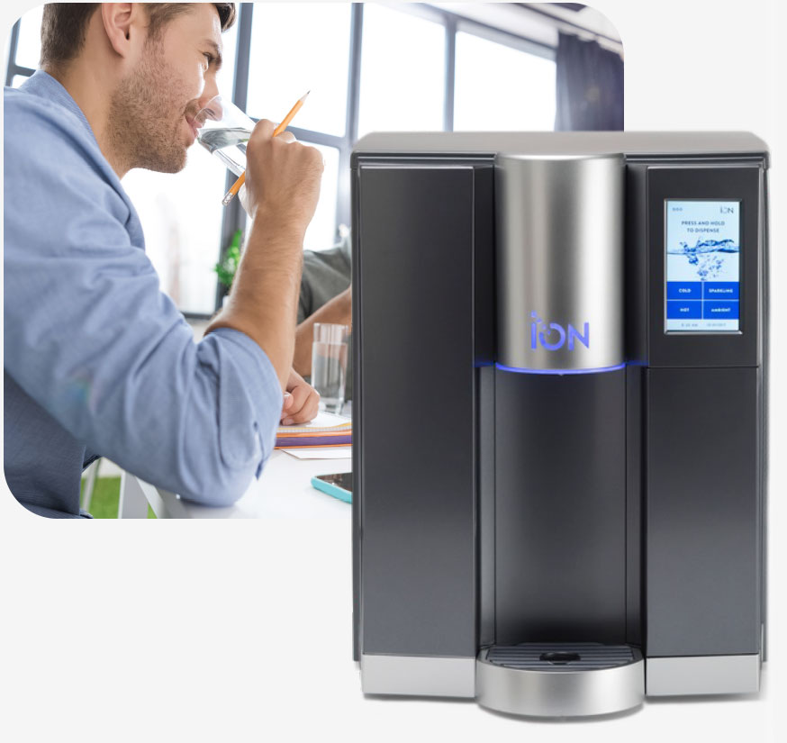 Orlando water filtration services