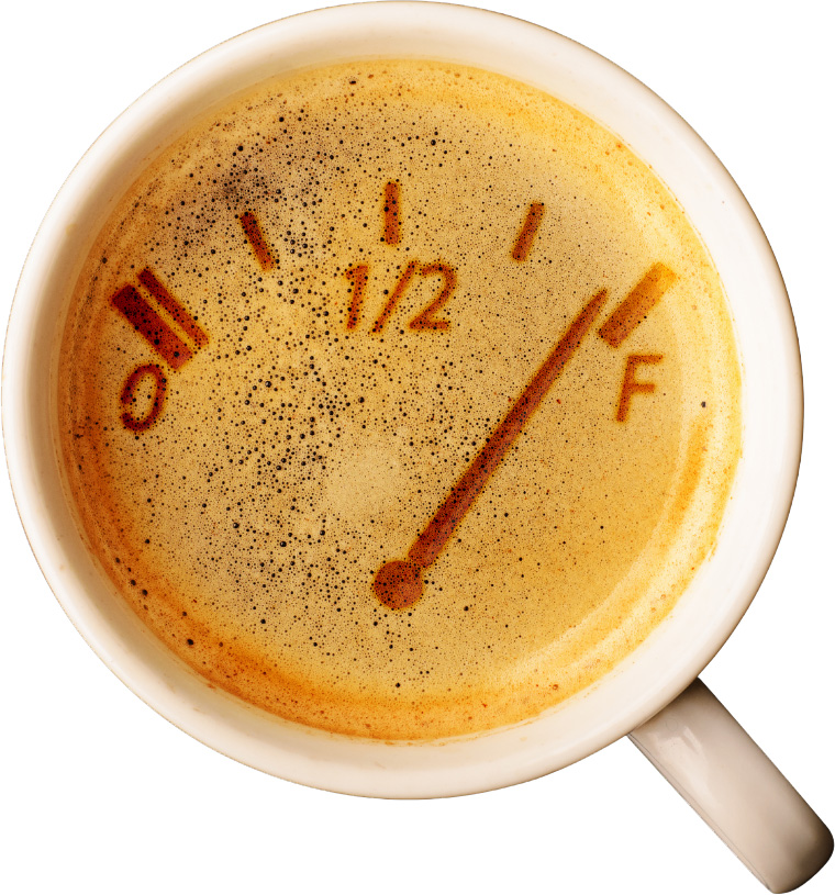 Orlando office coffee service