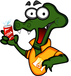 Career opportunities in Central Florida and Orlando