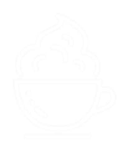 Single cup office coffee services in Orlando