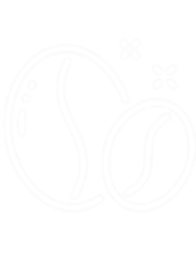 Orlando single office coffee services