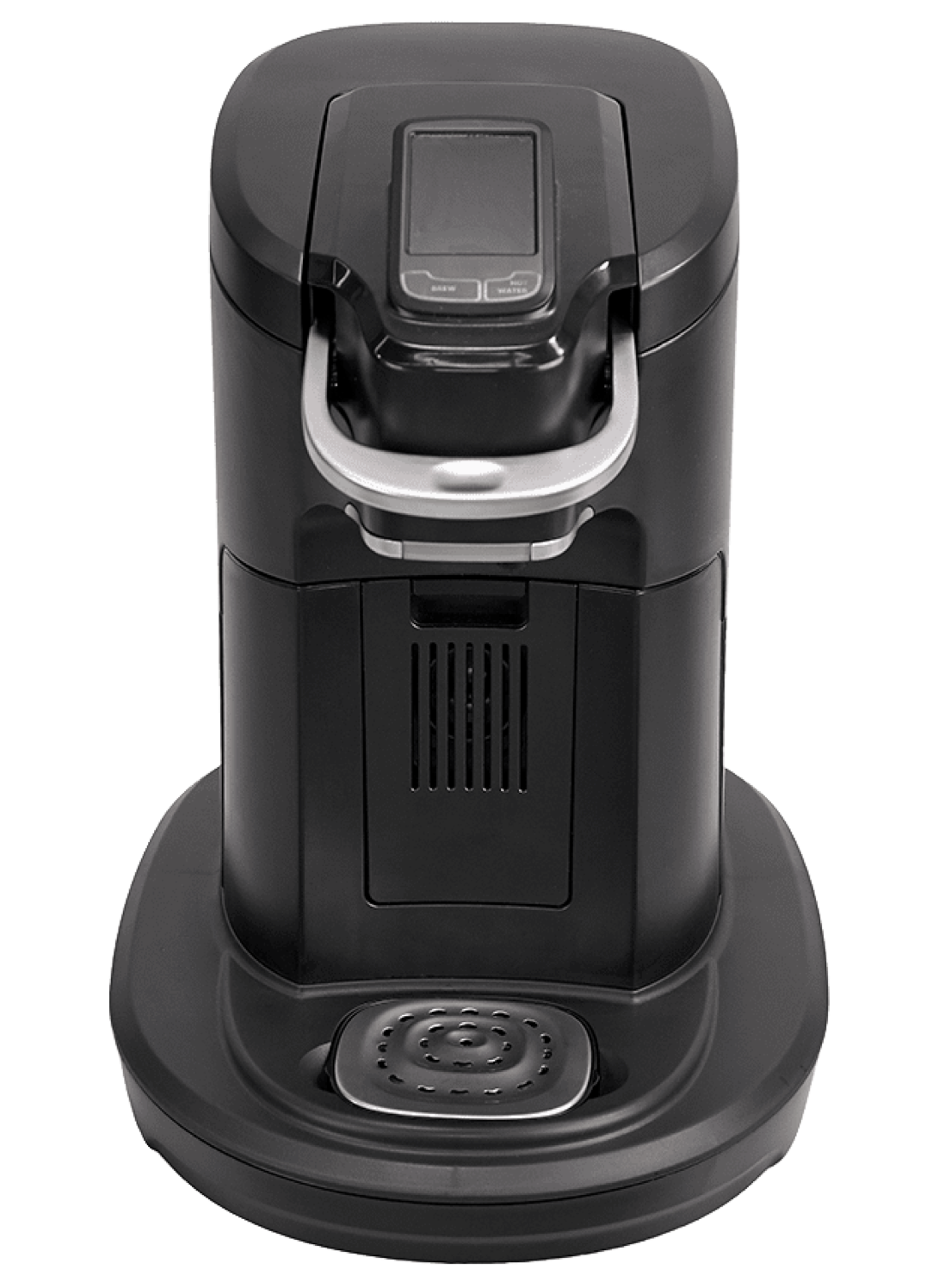 Office coffee in Orlando