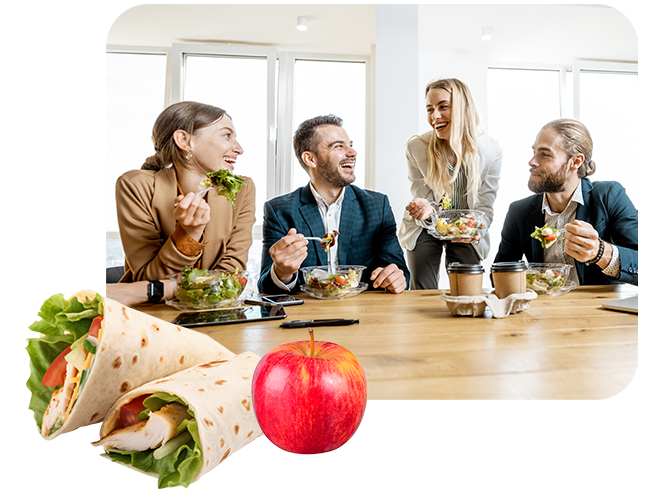 Central Florida and Orlando subsidized micro-market